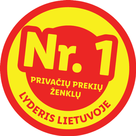 Nr. 1