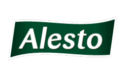 alesto