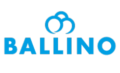 ballino