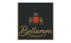 bellarom