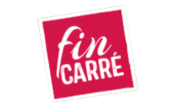 carre