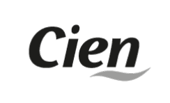 cien