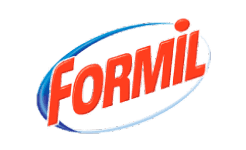 formil