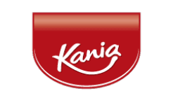 kania