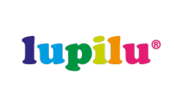 lupilu