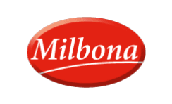 milbona