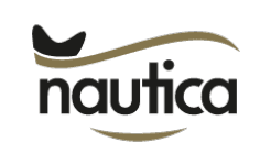 nautica