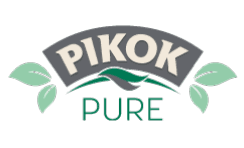 pikok-pure