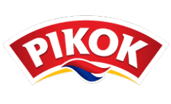 pikok