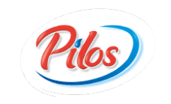 pilos
