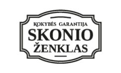 skonio-zenklas