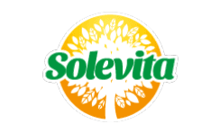 solevita