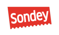 sondey