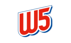 w5